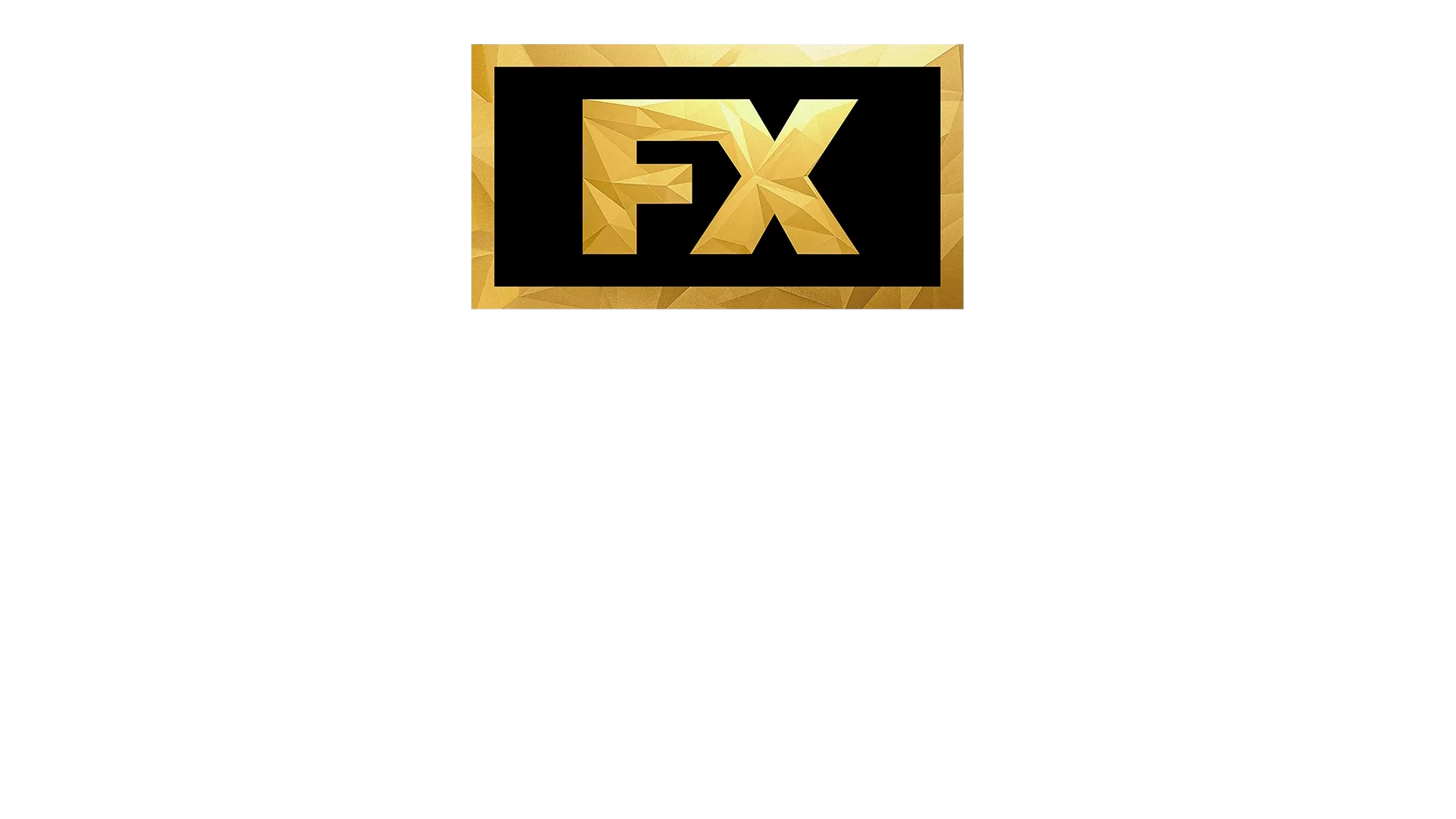 Gary