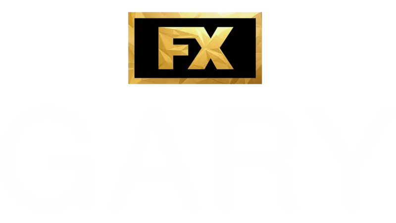 Gary