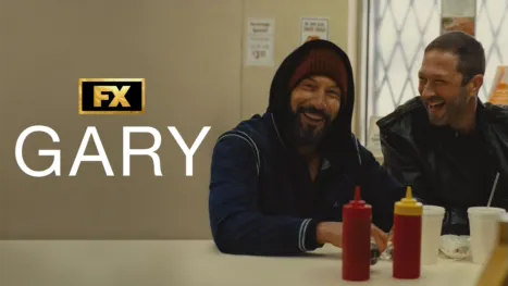 thumbnail - Gary