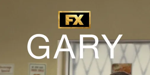 Watch Gary | Disney+