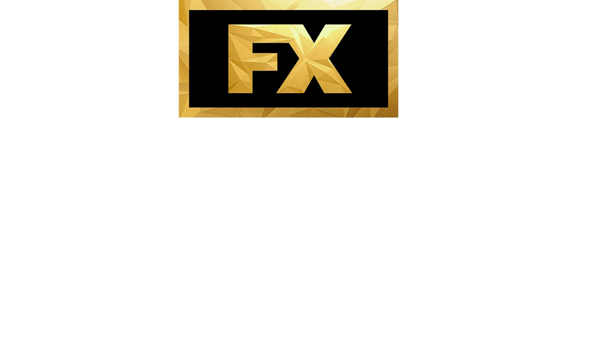 ゲーリー