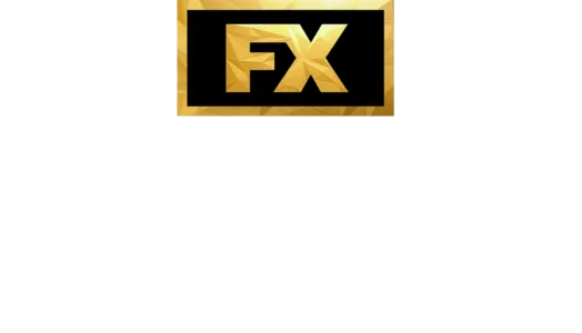 ゲーリー