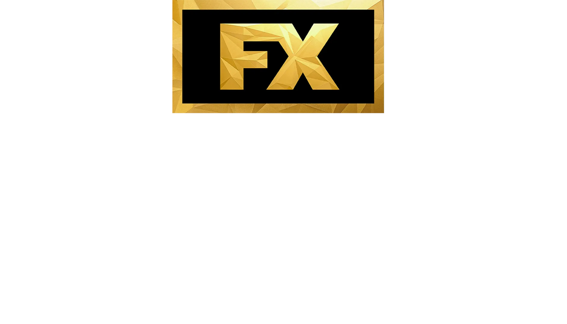 ゲーリー