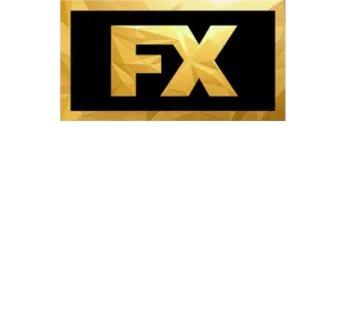 게리