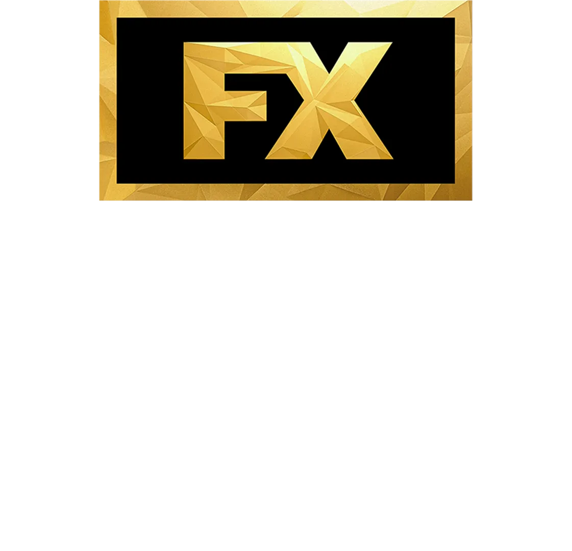 게리
