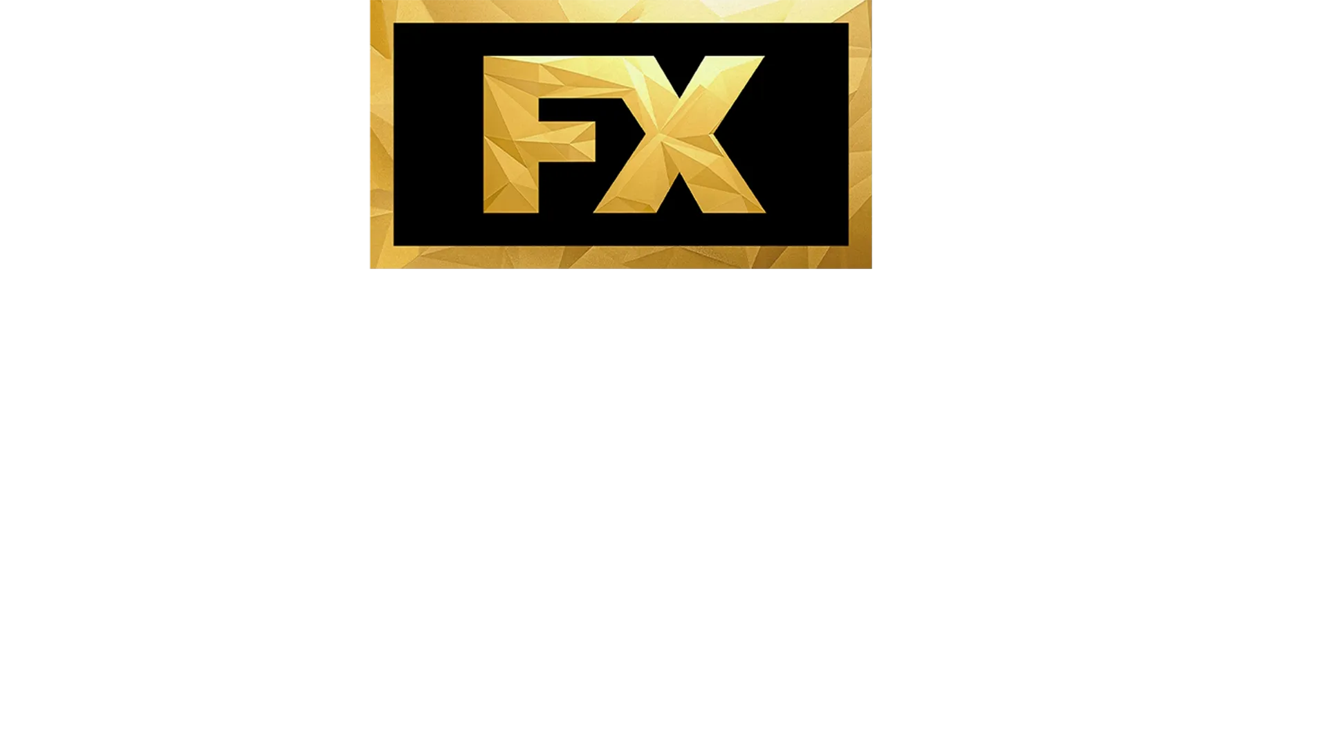 蓋瑞市