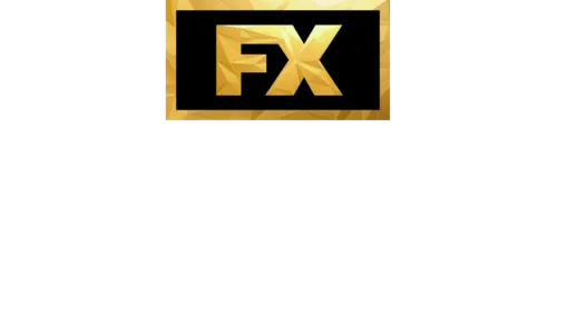 蓋瑞市