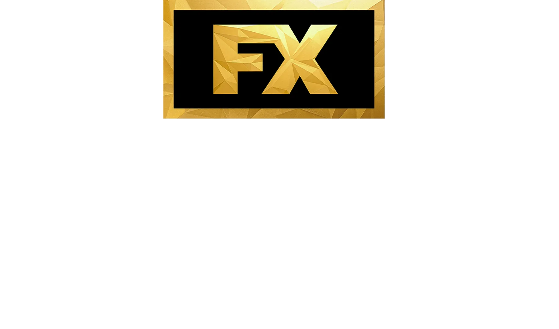 蓋瑞市