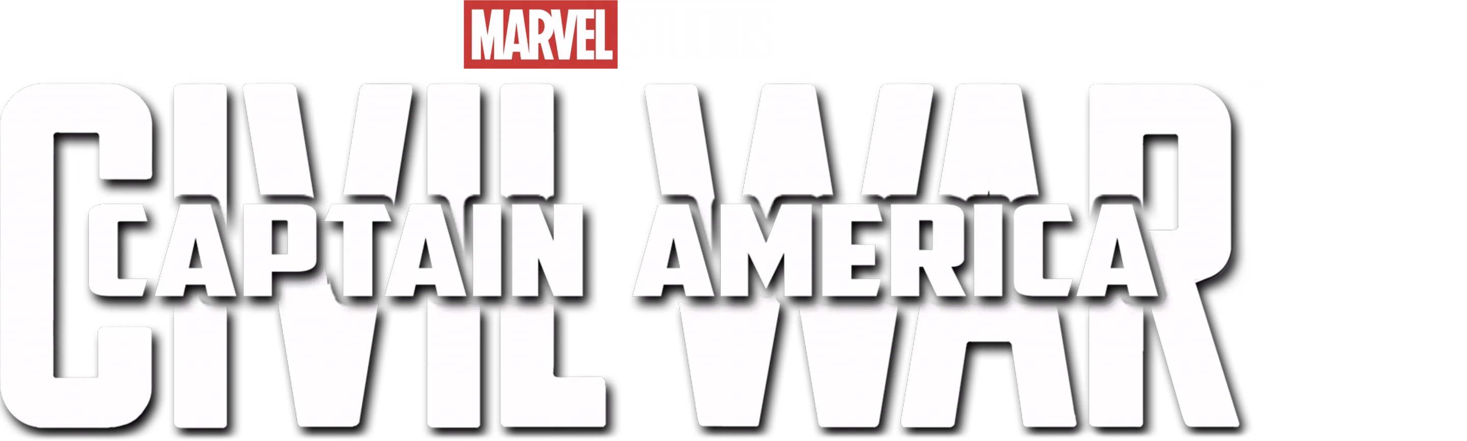 Captain America: Civil War