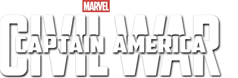 Captain America: Civil War