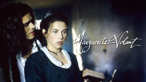 thumbnail - Marguerite Volant