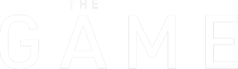 THE GAME