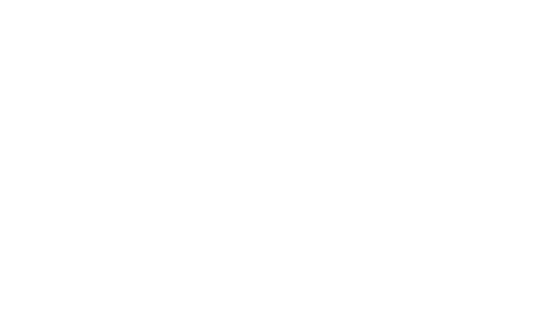 Prima di noi