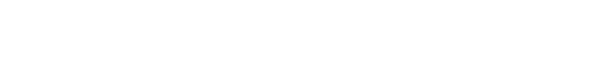 Prima di noi
