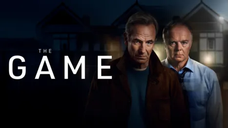 thumbnail - THE GAME