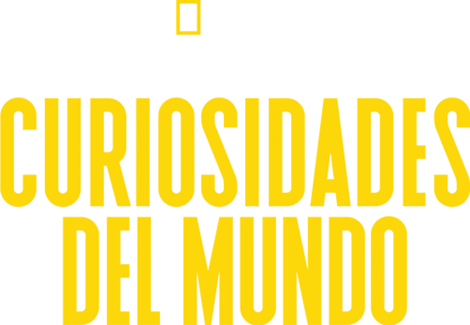 Curiosidades del mundo