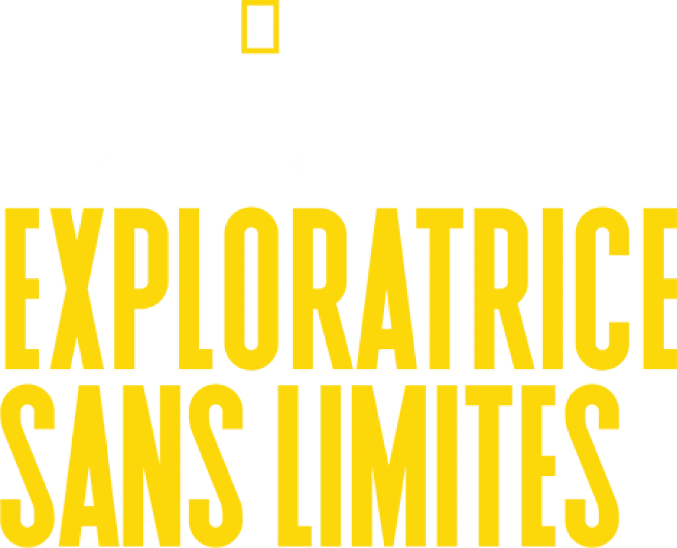 Hannah Fry, Exploratrice sans limites