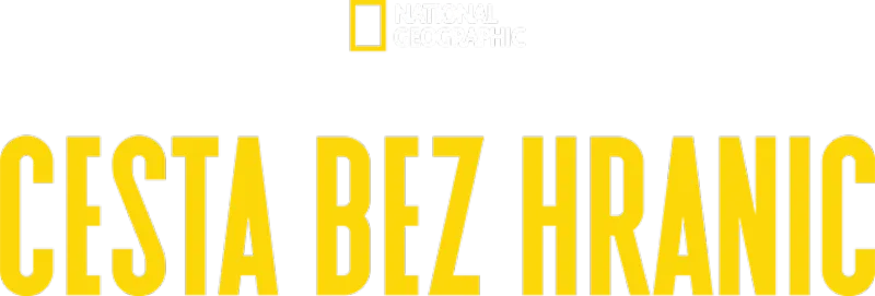 Cesta bez hranic