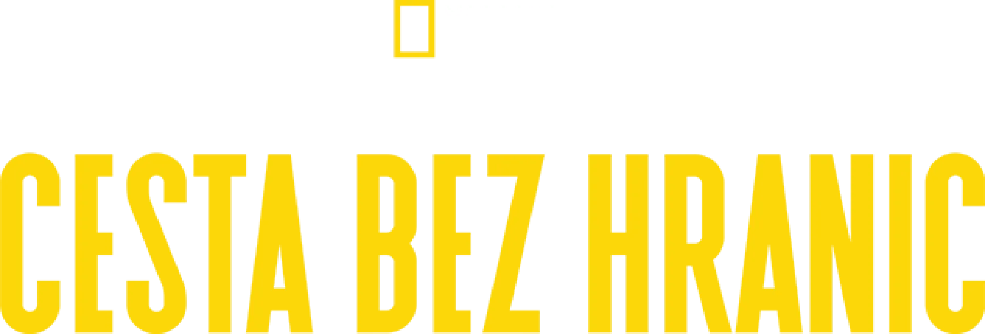 Cesta bez hranic