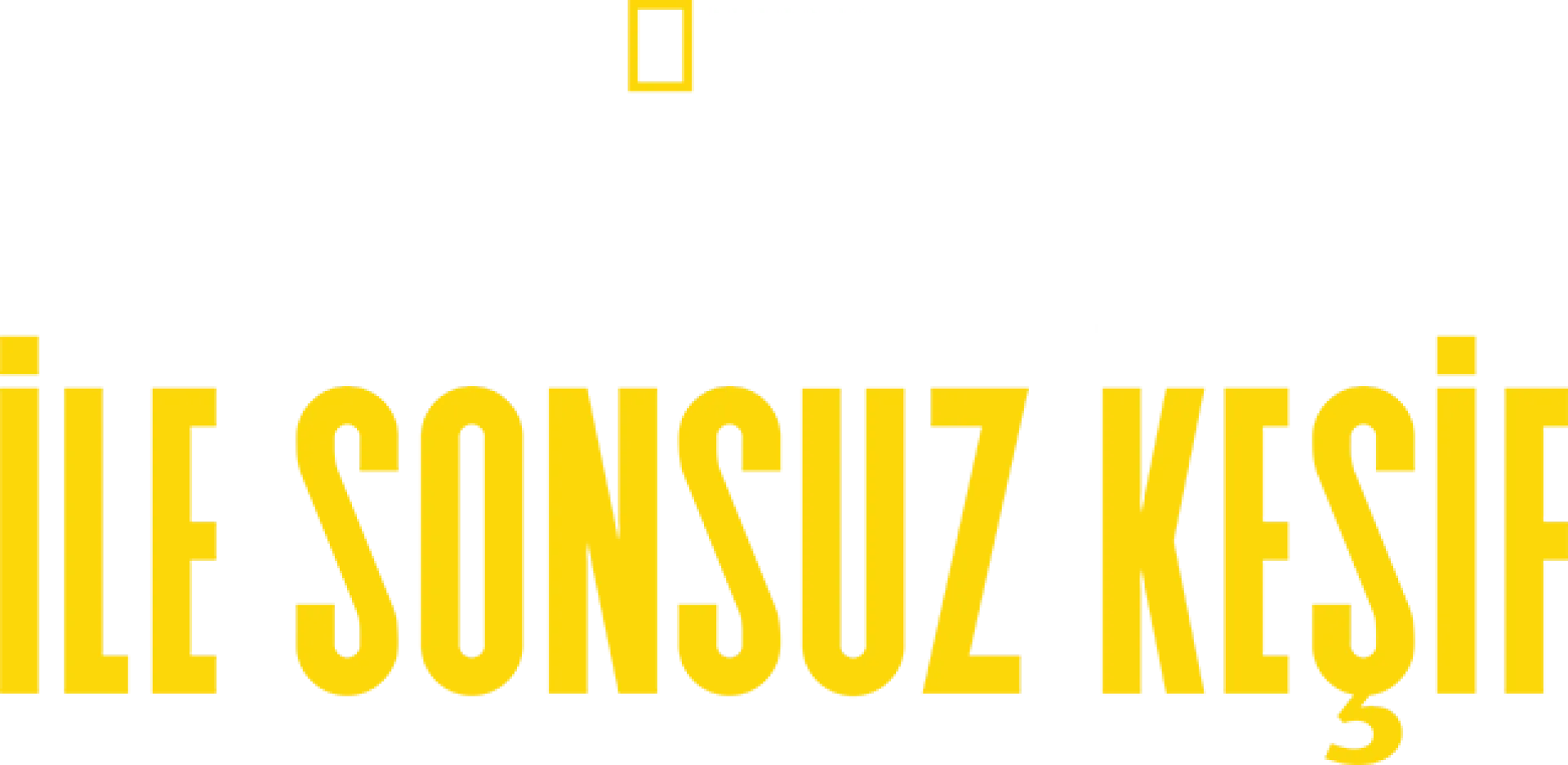 Hannah Fry ile Sonsuz Keşif