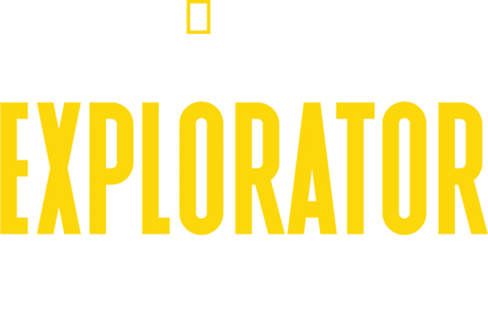 Explorator cu Hannah Fry