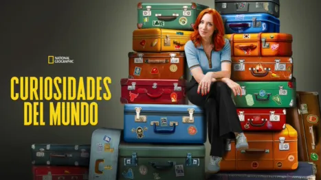 thumbnail - Curiosidades del mundo