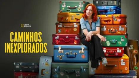 thumbnail - Caminhos Inexplorados