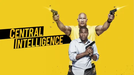 thumbnail - Central Intelligence