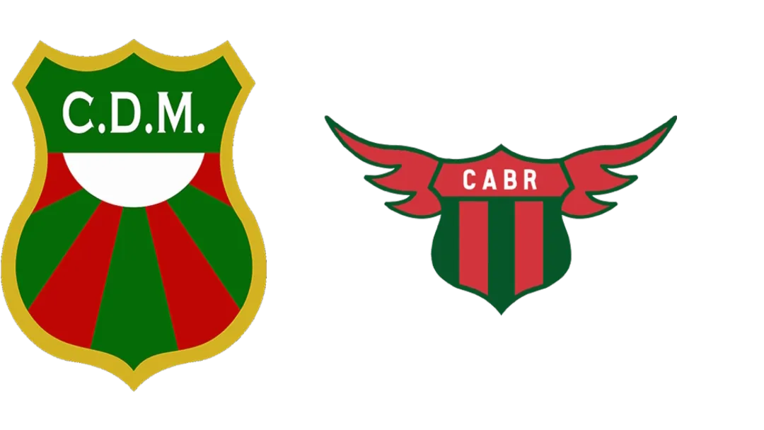 Deportivo Maldonado x Boston River