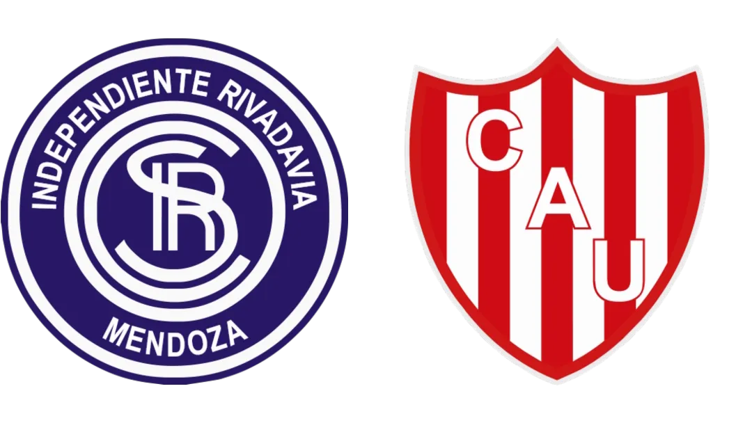 Independiente Rivadavia de Mendoza x Unión (Octavos de Final)