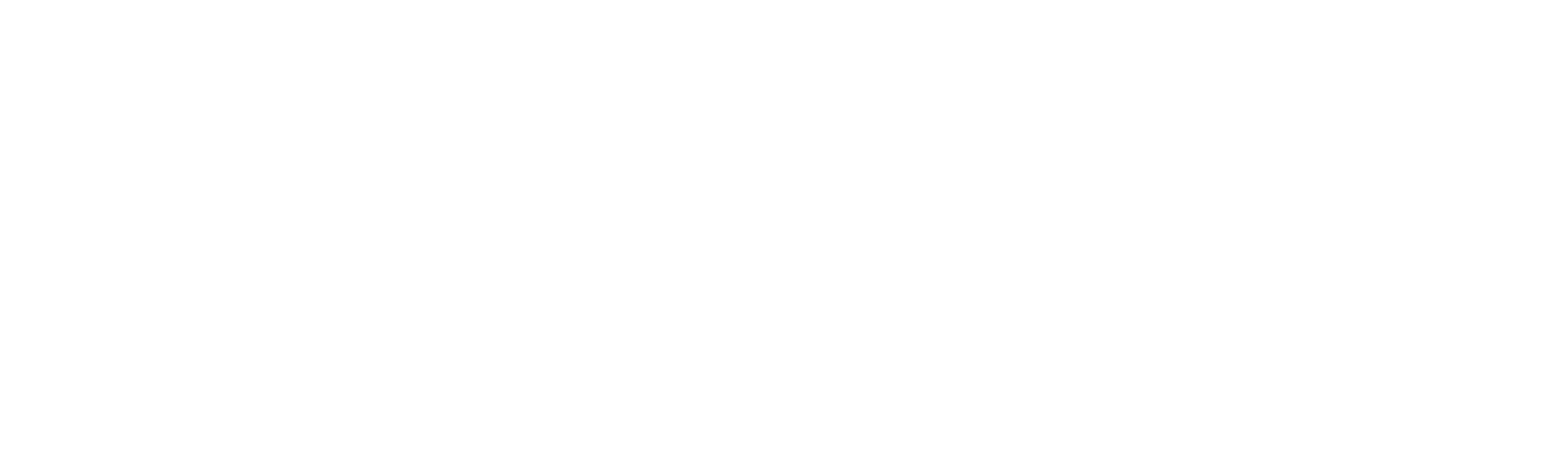 נראה אותך שוטר