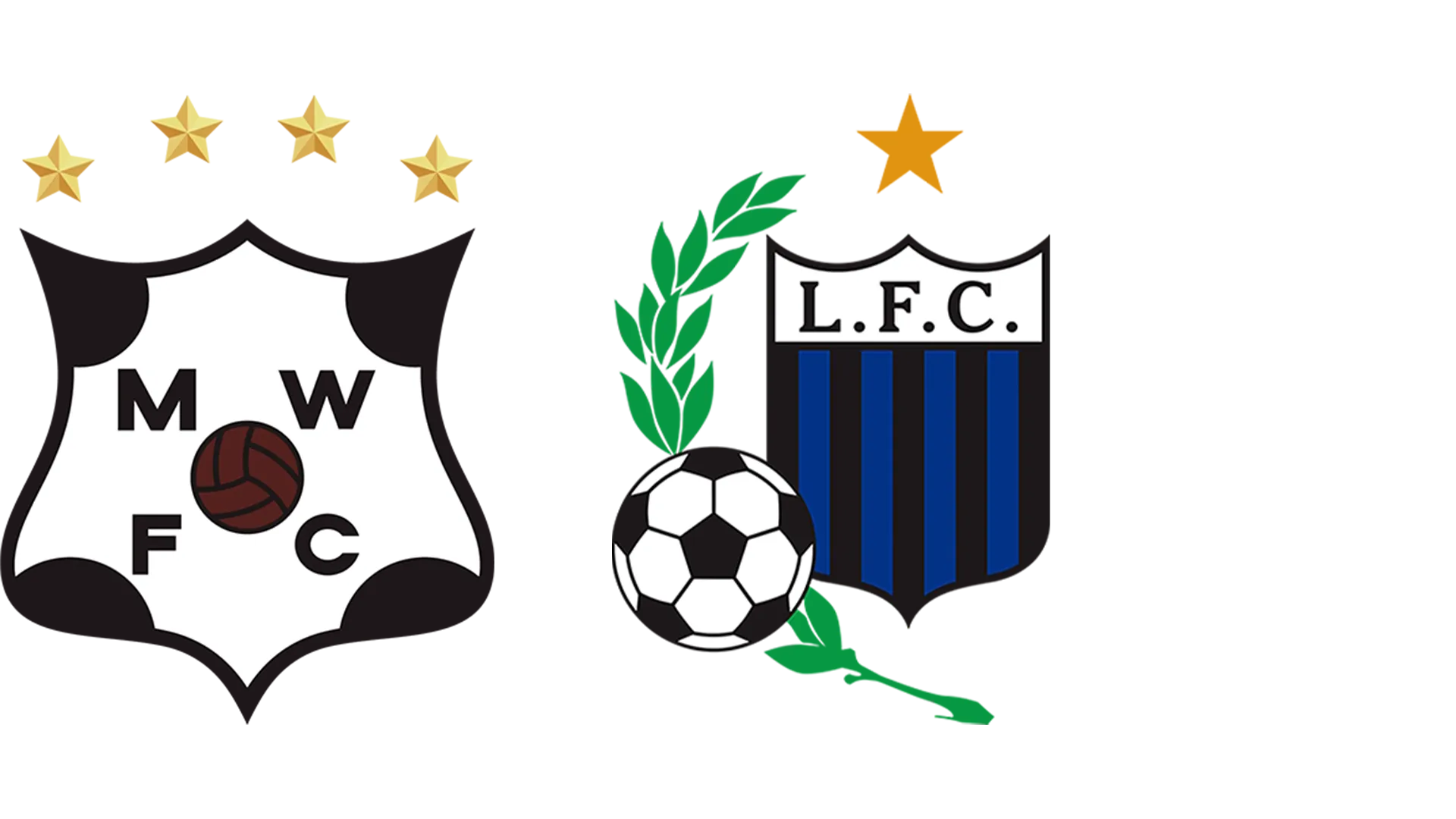 Montevideo Wanderers vs. Liverpool FC