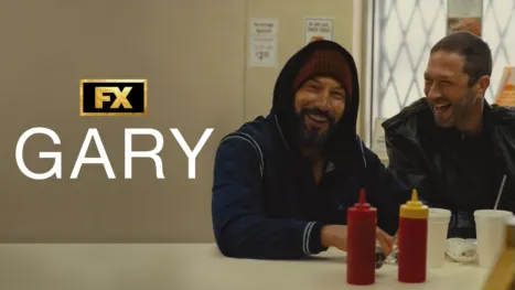 thumbnail - Gary