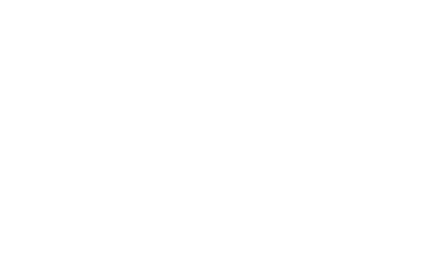 2 CUORI E 2 CAPANNE