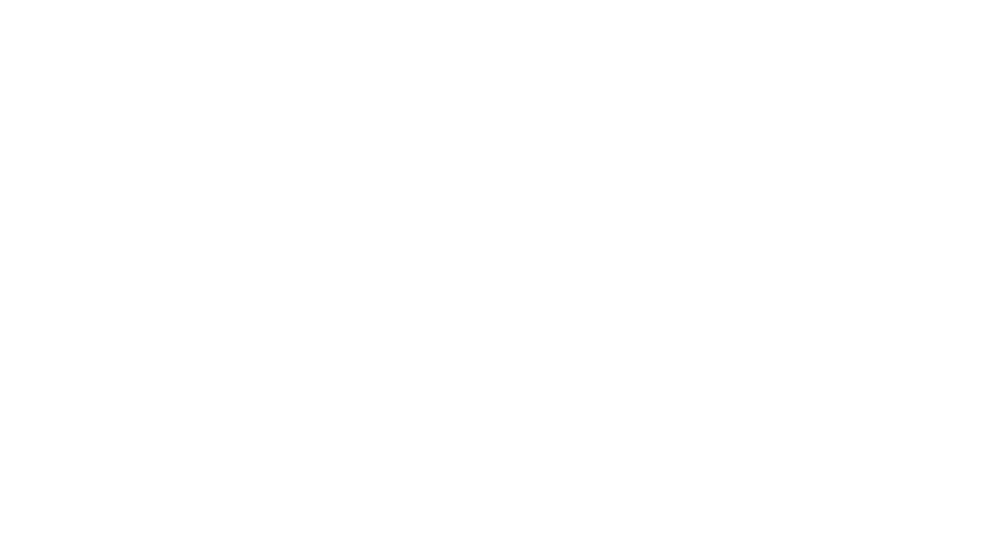 Hidden Agenda