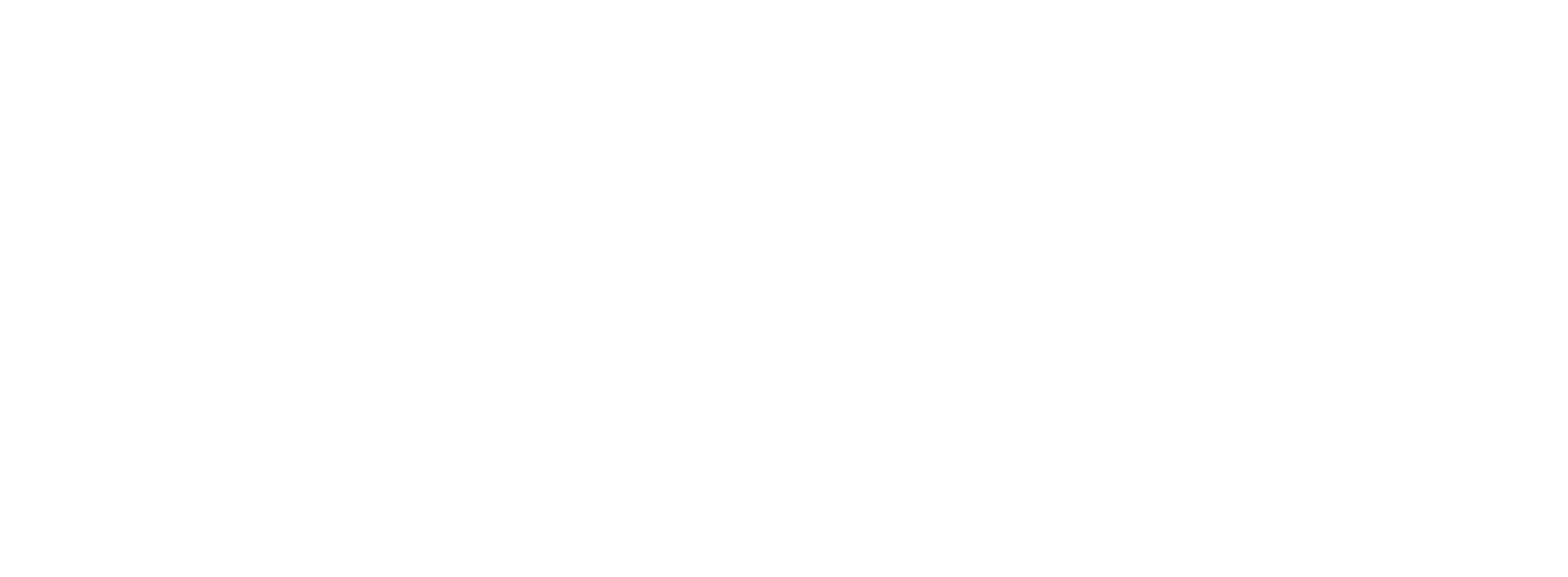 Hidden Agenda
