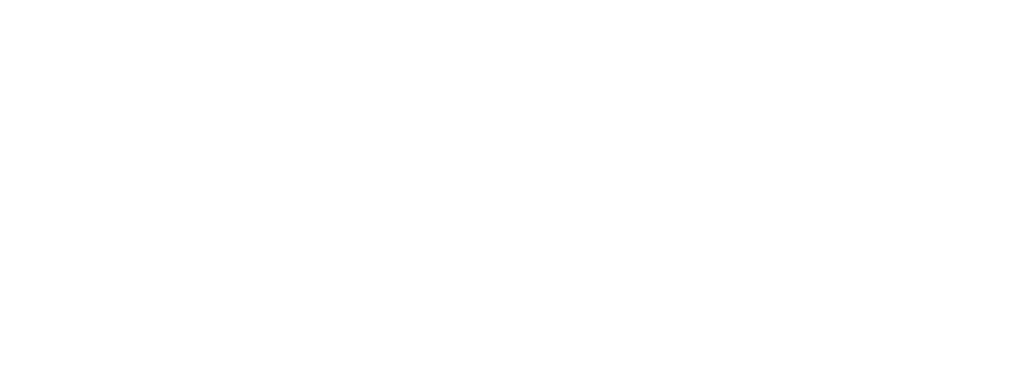 Hidden Agenda