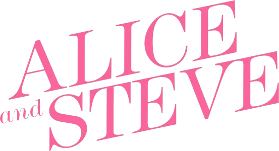 Alice and Steve