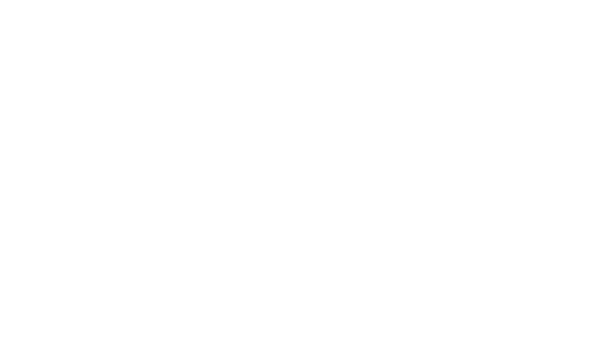 Borders