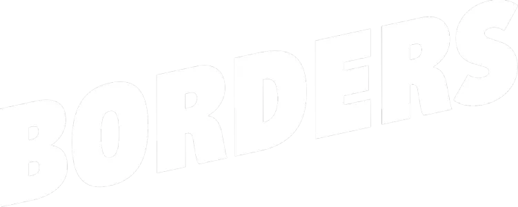 Borders