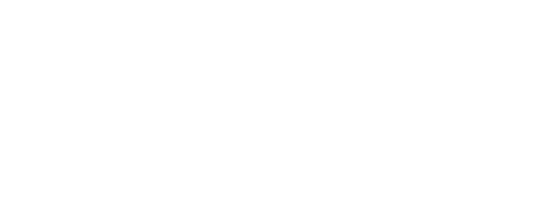 Borders