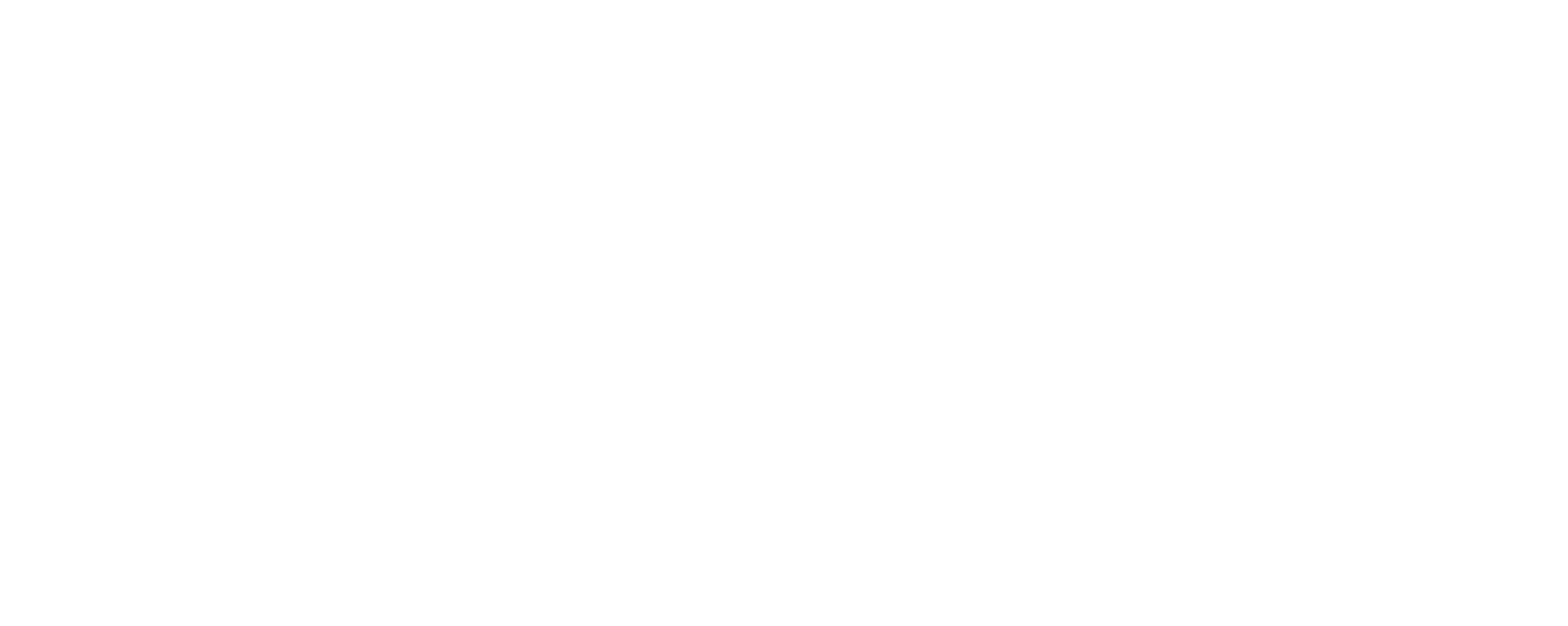 Borders