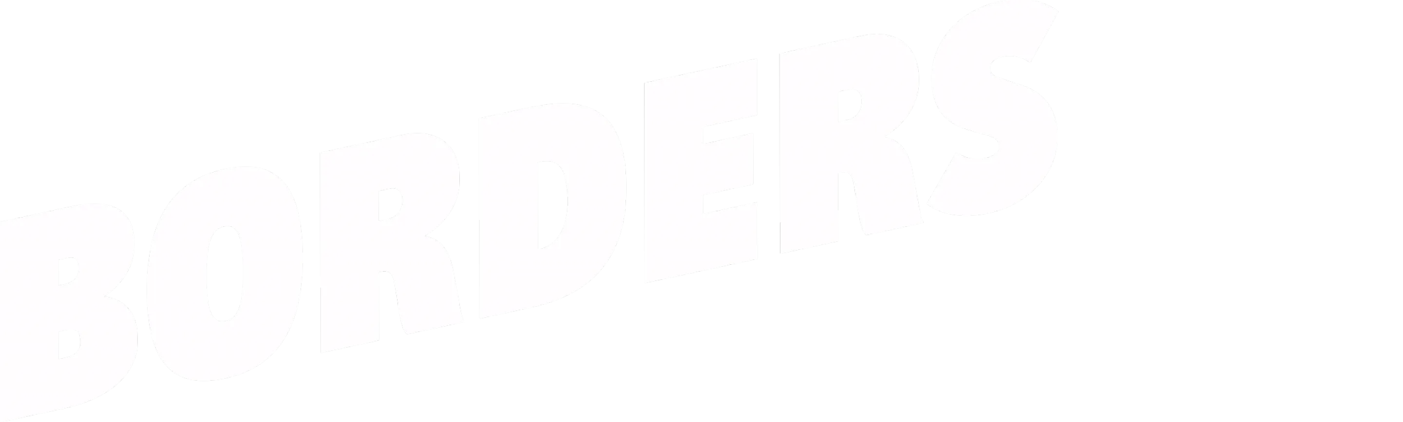 Borders
