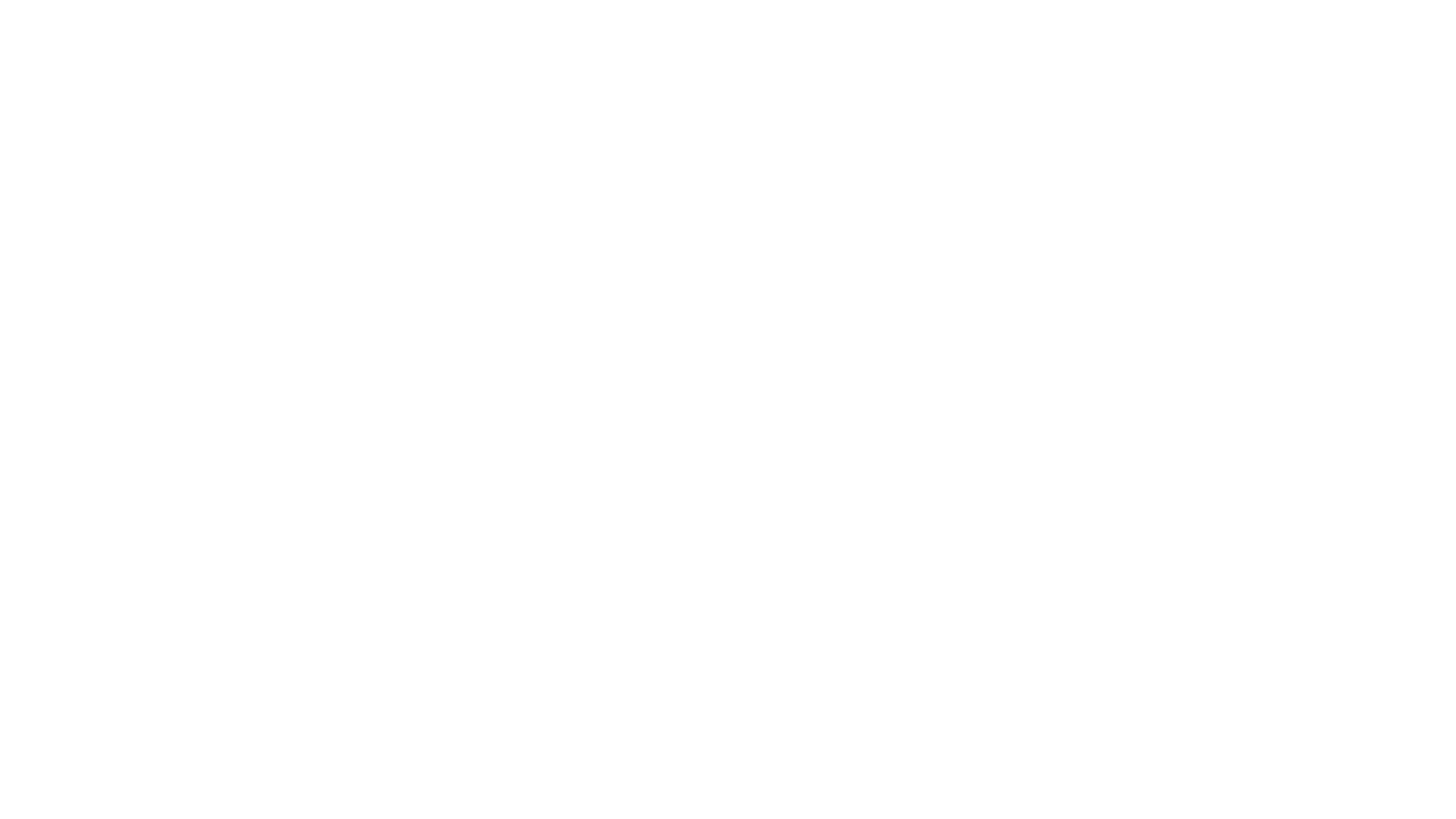 Riding in Darkness