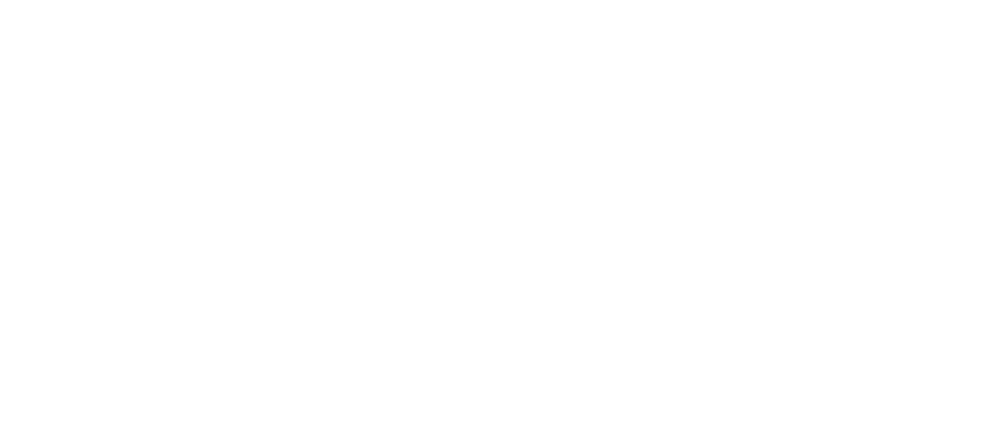 Riding in Darkness