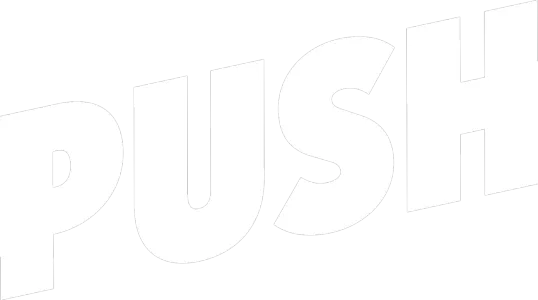 PUSH
