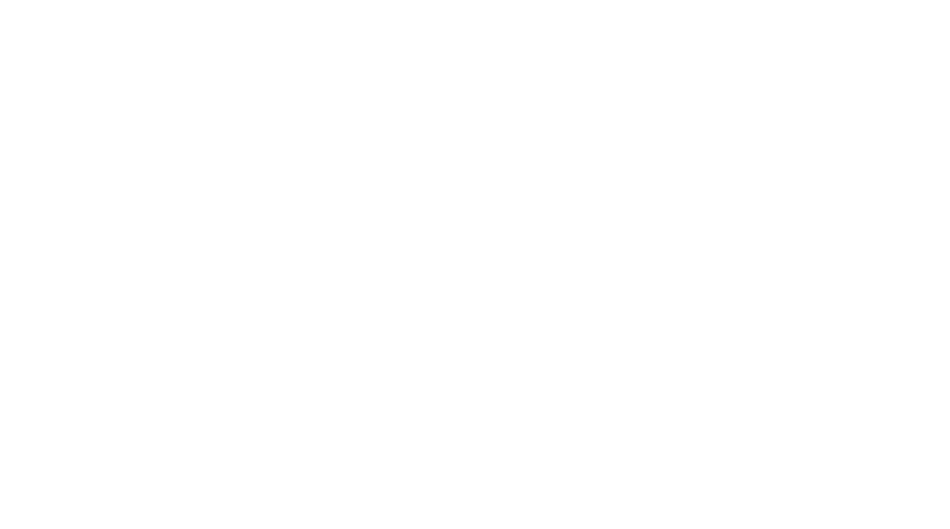PUSH
