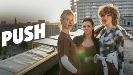 thumbnail - PUSH