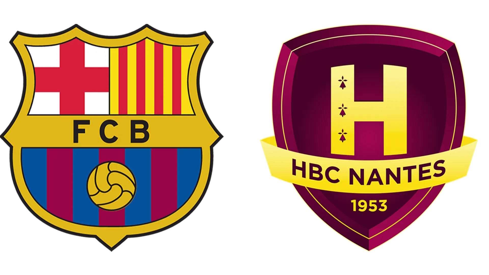 Ao Vivo | Barcelona x Nantes (Xsports)