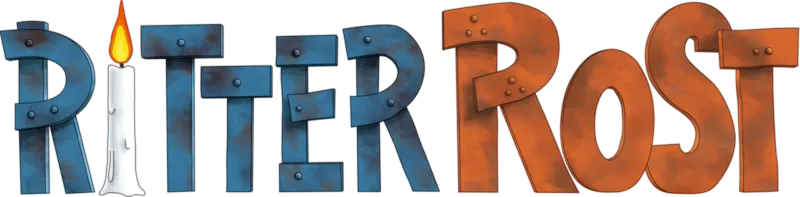 Ritter Rost